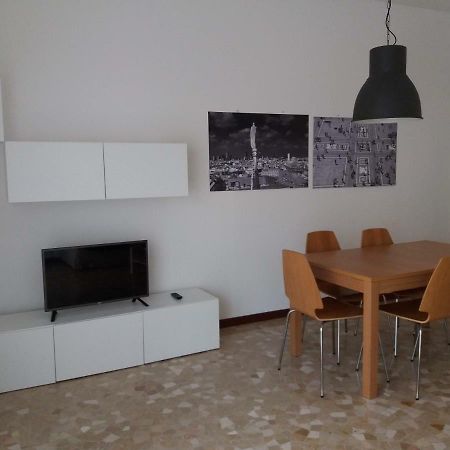Villa Saldini Primo Piano à Milan Extérieur photo